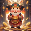 开元的网址是多少